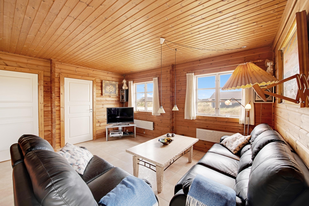 37+ Holzhaus Mit Sauna, Du träumst von der eigenen sauna, haben